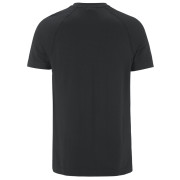 Camiseta funcional de hombre Craft Active Comfort SS 2