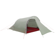Tienda ultraligera Robens Sprinter 3 LW verde claro Light Green