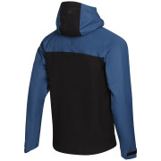 Chaqueta de hombre Alpine Pro Bered