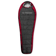 Saco de dormir Trimm Highlander 185 cm