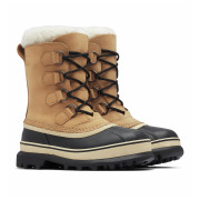 Botas de invierno para mujer Sorel Caribou™ Wp