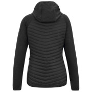 Chaqueta de mujer Regatta Women’s Andreson Marl Hybrid