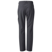Pantalones para niños Dare 2b Rapid trouser Magnet