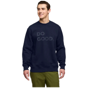 Cotopaxi Do Good Crew Sweatshirt