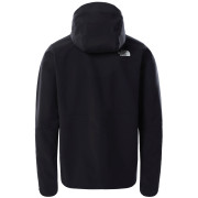 Chaqueta de hombre The North Face Apex Flex Dryvent