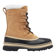 Botas de invierno para hombre Sorel Caribou™ Wp marrón Buff