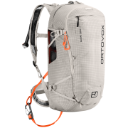 Mochila Ortovox Avabag Litric Zero 27