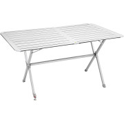 Mesa Brunner Silver Gapless Level 6 gris claro