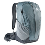 Mochila Deuter AC Lite 23 2023 gris oscuro ShaleGraphite