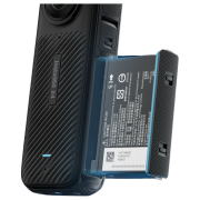 Acumulador Insta360 X4 Battery 2290mAh