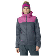 Chaqueta de invierno para mujer Dynafit Radical Prl Hood Jkt W
