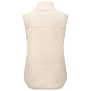 Chaleco de mujer Regatta Womens Frankie Borg B/W