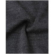 Pasamontañas para niños Reima Aurora