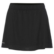 Falda de mujer Craft W Hypervent