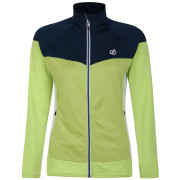 Sudadera de mujer Dare 2b Elation II CoreStr