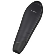 Saco de dormir Hannah Scout 120