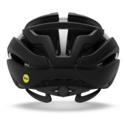 Casco de ciclismo Giro Cielo MIPS