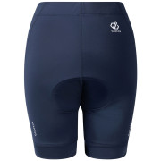 Pantalones cortos de ciclismo para mujer Dare 2b Habit Short