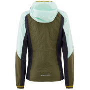 Chaqueta de mujer Kari Traa Tirill 2.0 Jacket