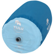 Colchoneta hinchable Zulu CloudOn Double 7,5