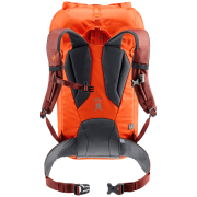 Mochila Deuter Durascent 28 SL