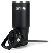 Termo Regatta Thermulate Tumbler 0.9L