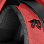 Mochila de senderismo Osprey Farpoint 55