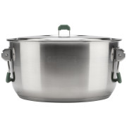 Vajilla Gerber Compleat Cook Set