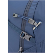 Mochila Rab Tygen 22