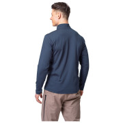 Sudadera de hombre Hannah Colby