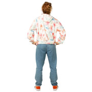 Chaqueta de mujer DucKsday Windbreaker Jacket