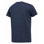 Camiseta de hombre Loap Brenko