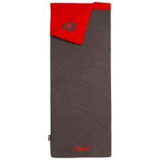 Saco de dormir Coleman Heaton Peak Comfort