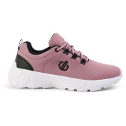 Calzado de mujer Dare 2b Womens Hex Swift rosa Woodrose/Blk