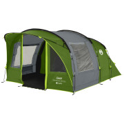 Tienda de campaña Coleman Rocky Mountain 5 Blackout