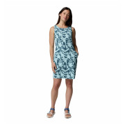 Vestido Columbia Chill River™ Printed Dress