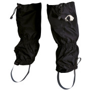 Cubrezapatos para niños Tatonka Gaiter 420 HD Junior negro Black