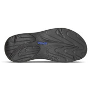Sandalias de mujer Teva Hurricane 3