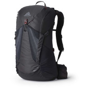 Mochila Gregory Zulu 30 negro Volcanic Black