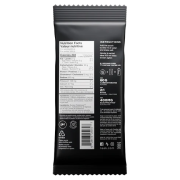 Bebida energética Näak Neutral - Boost Energy™ Drink Mix (64g)