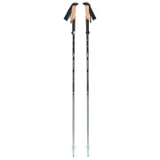 Bastones de senderismo Black Diamond Pursuit FLZ Trekking Poles