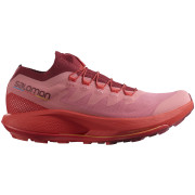 Zapatillas de carrera para mujer Salomon Pulsar Trail Pro
