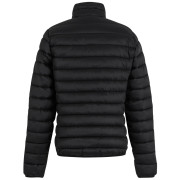 Chaqueta de mujer Regatta Women's Marizion