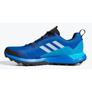 Calzado de hombre Adidas TERREX CMTK GTX