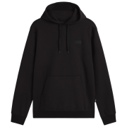 Vans Core Basic Pullover