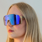 Gafas de sol Vidix Vision 240107 fullset