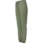 Pantalones de mujer Loap Digama