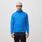 Chaqueta de hombre Fjällräven Keb Lätt Wind Jacket M