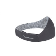 Máscara para dormir LifeVenture Sleep Mask