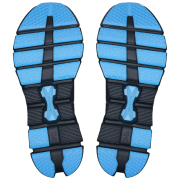 Calzado deportivo hombre On Running Cloud X 4